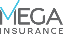 Mega Insurance